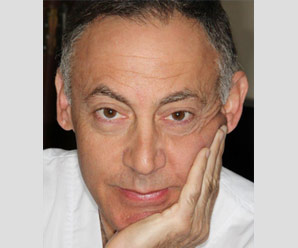 ד"ר די קפואה