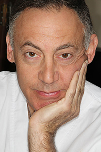 ד"ר פאולו די קפואה